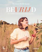 Bevrijd - Margot Hallemans - Paperback (9789401474498)