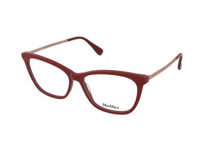 Max Mara MM5009 066
