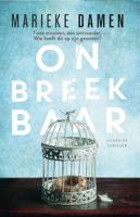 Onbreekbaar (Paperback)