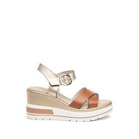 NERO GIARDINI NERO GIARDINI E218737D Veelkleurig Veelkleurig 40 EU