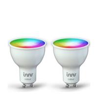 innr Smart Spot RS230 GU10 2-pack (Color)