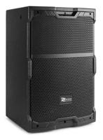 Power dynamics Power Dynamics PDY210 passieve speaker