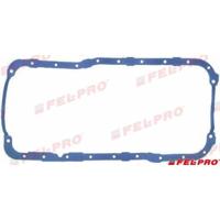 FEL17998 - Krukaskastpakking