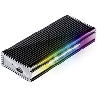 LC Power LC-M2-C-MULTI-RGB
