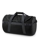 Quadra QD525 Pro Cargo Bag - thumbnail