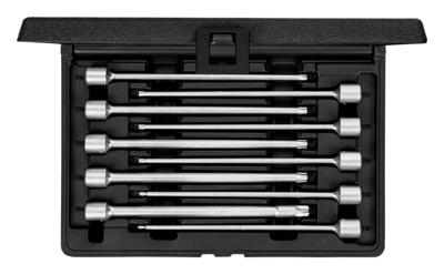 Gedore RED R58003002 3301576 Schroevendraaierdop 3/8