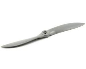 APC Sport propeller - 11.5X4 (EP & GP)