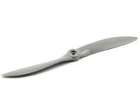 APC Sport propeller - 11.5X4 (EP & GP)