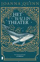 Het walvistheater - thumbnail