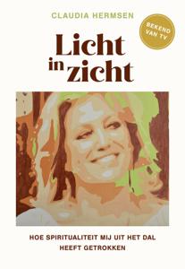 Licht in zicht (Paperback)