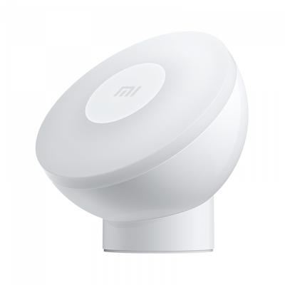 Xiaomi Mi Motion-Activated Night Light 2 MJYD02YL-A Nachtlamp Rond LED Wit