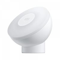 Xiaomi Mi Motion-Activated Night Light 2 MJYD02YL-A Nachtlamp Rond LED Wit