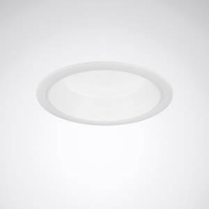 Trilux 8382440 8382440 LED-inbouwlamp LED 20 W Wit