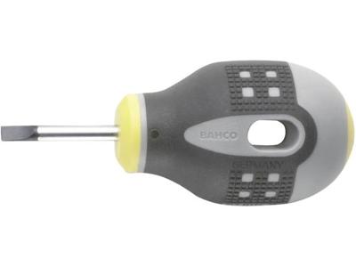 Bahco BE-8355 Platte schroevendraaier