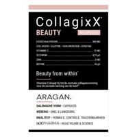 CollagixX Beauty 30 Capsules