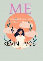 Me - Kevin Vos - Paperback (9789464352870)