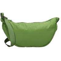 Beagles Puffer Moon Bag XL Calvia Green - thumbnail