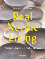 Dorothea  Gundtoft Real Nordic Living