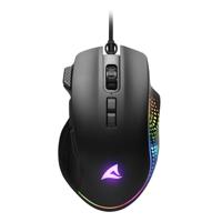 Sharkoon Shark Force 3 Gaming-muis