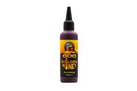 Korda Goo Golden honey Supreme - thumbnail