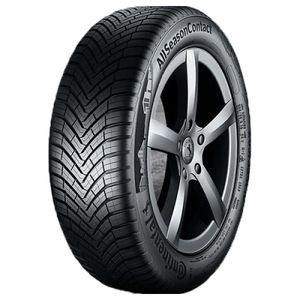 Continental Allseasoncontact xl 235/35 R19 91Y 23535YR19TALLSEASCOX