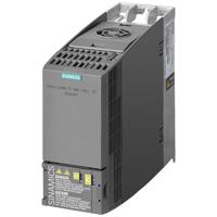 Siemens 6SL3210-1KE17-5AF1 netvoeding & inverter Binnen Meerkleurig - thumbnail