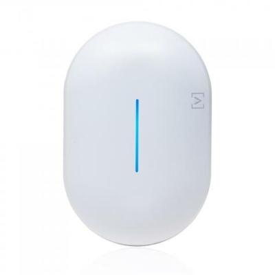 Alta Labs AP6 - 2x2 WiFi 6 indoor AP