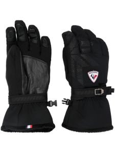 Rossignol Romy IMP'R ski gloves - Noir