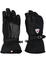 Rossignol Romy IMP'R ski gloves - Noir - thumbnail