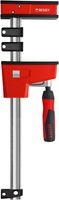 Bessey Vario Corpuslijmtang REVO KRV 2000/95 - KRE2002K