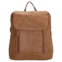 Enrico Benetti Rugzak Lauren Camel