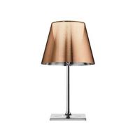 Flos Ktribe T2 tafellamp koper