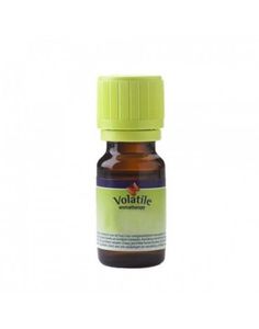 Volatile Sauna mengsel Malmo/Dennen (10 ml)