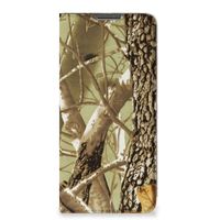 Xiaomi Redmi Note 11 Pro Smart Cover Wildernis - thumbnail