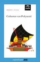 R.C.  Suggs Vantoen.nu   Culturen van Polynesië