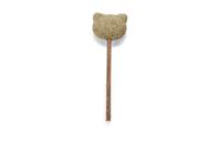 Beeztees Catnip Matatabi Stok - Kattenspeelgoed - 13x4x1,5 cm