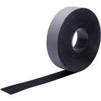 CellPack 194590 194590 Reparatietape Zwart (l x b) 10 m x 19 mm 1 stuk(s) - thumbnail