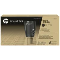 HP 153X originele zwarte LaserJet Tank Toner Navul Kit - thumbnail