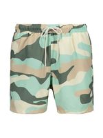 Bjorn Borg - Swim Shorts - Sylvester -