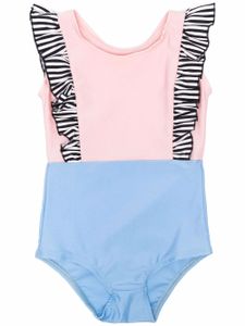 WAUW CAPOW by BANGBANG maillot de bain Harper Summer - Rose