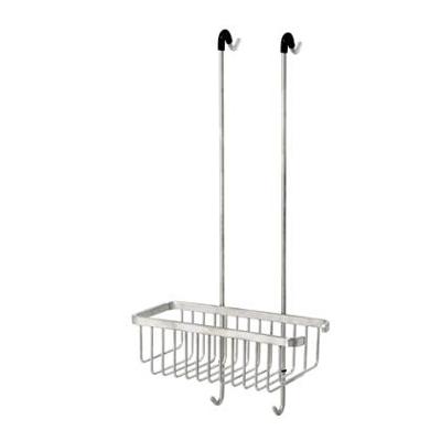 Tiger Exquisit Douchekorf glans