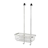 Tiger Exquisit Douchekorf glans