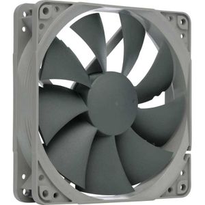 NF-P12 redux-1700 PWM Case fan