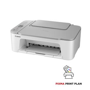 Canon PIXMA TS3551i Inkjet A4 4800 x 1200 DPI 7,7 ppm Wifi