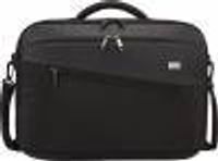 Case Logic Propel PROPC- 116 - Laptoptas 15 inch - Aktetas / Zwart