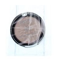 Natural glow highlighter rosy shine 01 bio