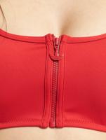 adidas Originals / Bikini Bikini in rood