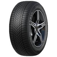 205/60R16 96H XL Winter Pro TS1