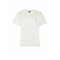 Protest T-shirt seashell