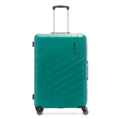 Oistr Brooks Spinner 75 Jade Oistr Brooks Spinner 75 Jade